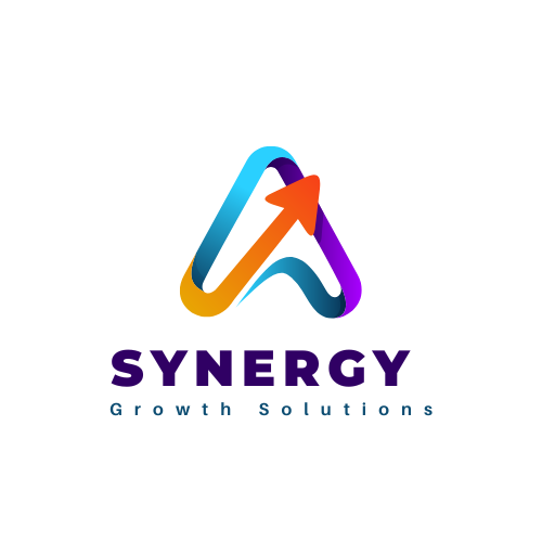 Synergy Growth Solutions